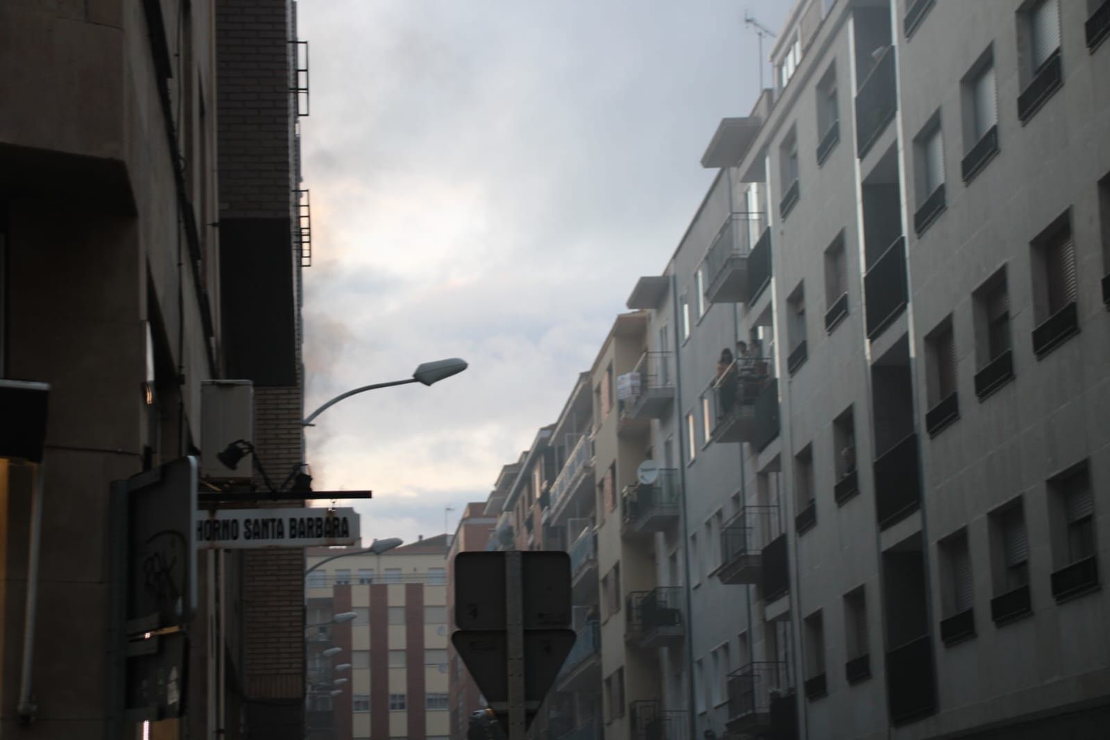 incendio-en-una-vivienda-en-la-calle-leon-felipe-25