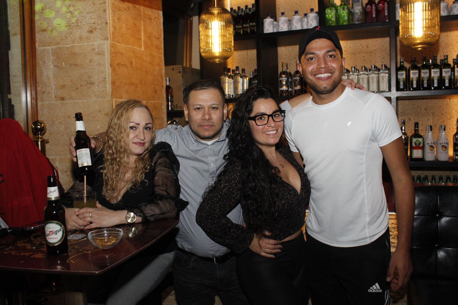 salamanca-de-noche-domingo-5-de-diciembre-de-2021-9645