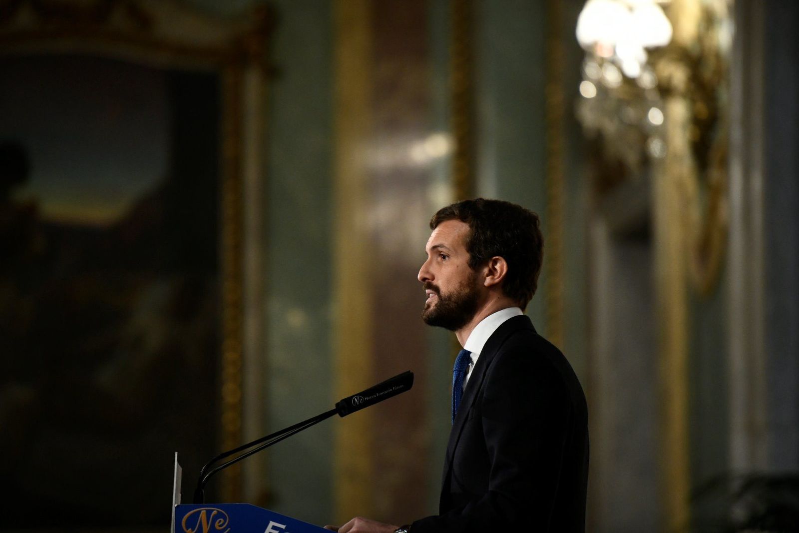 Fotonoticia 20191229121112 1920