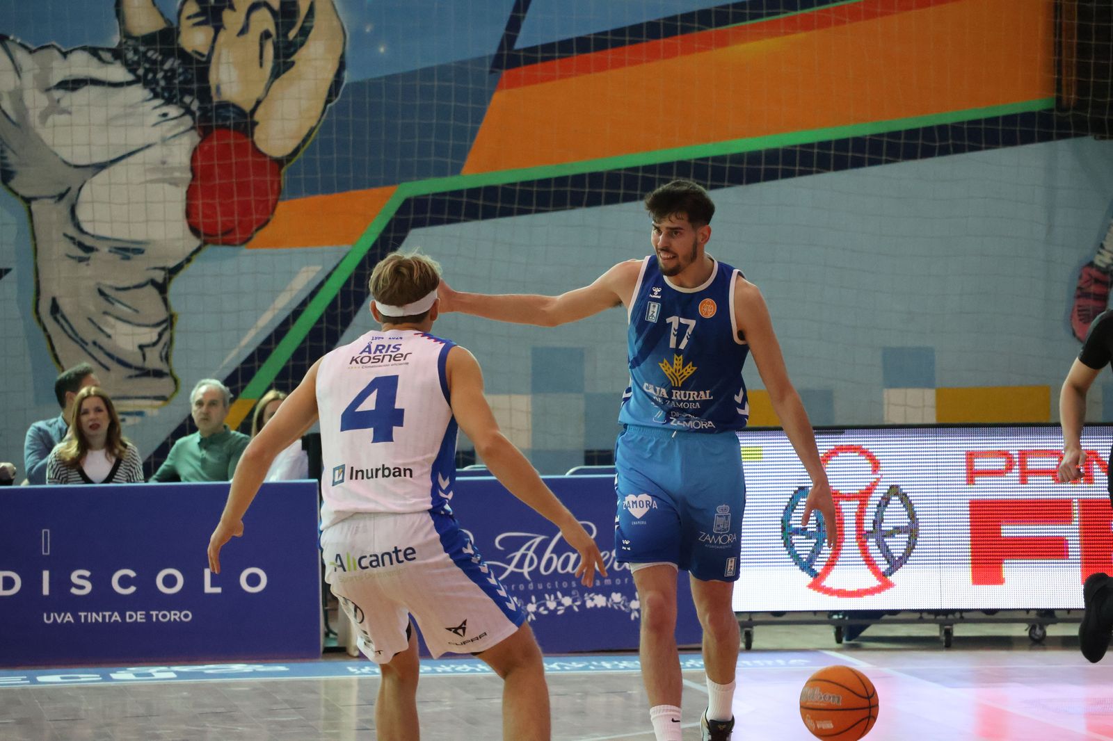 cb-zamora-alicante-17