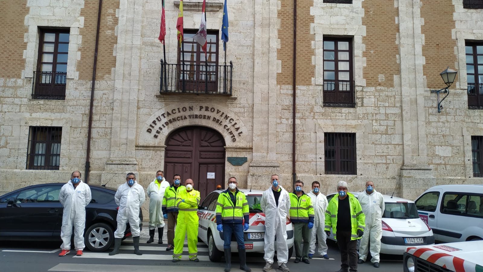 WhatsApp Image 2020 04 22 at 20.31.41