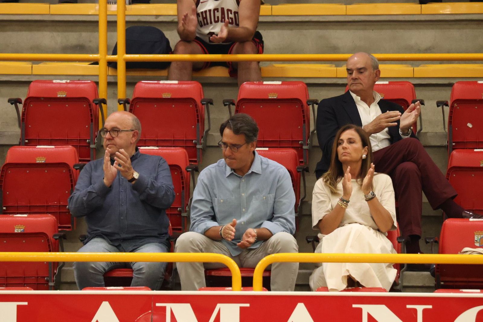 20240420175727-img-0102