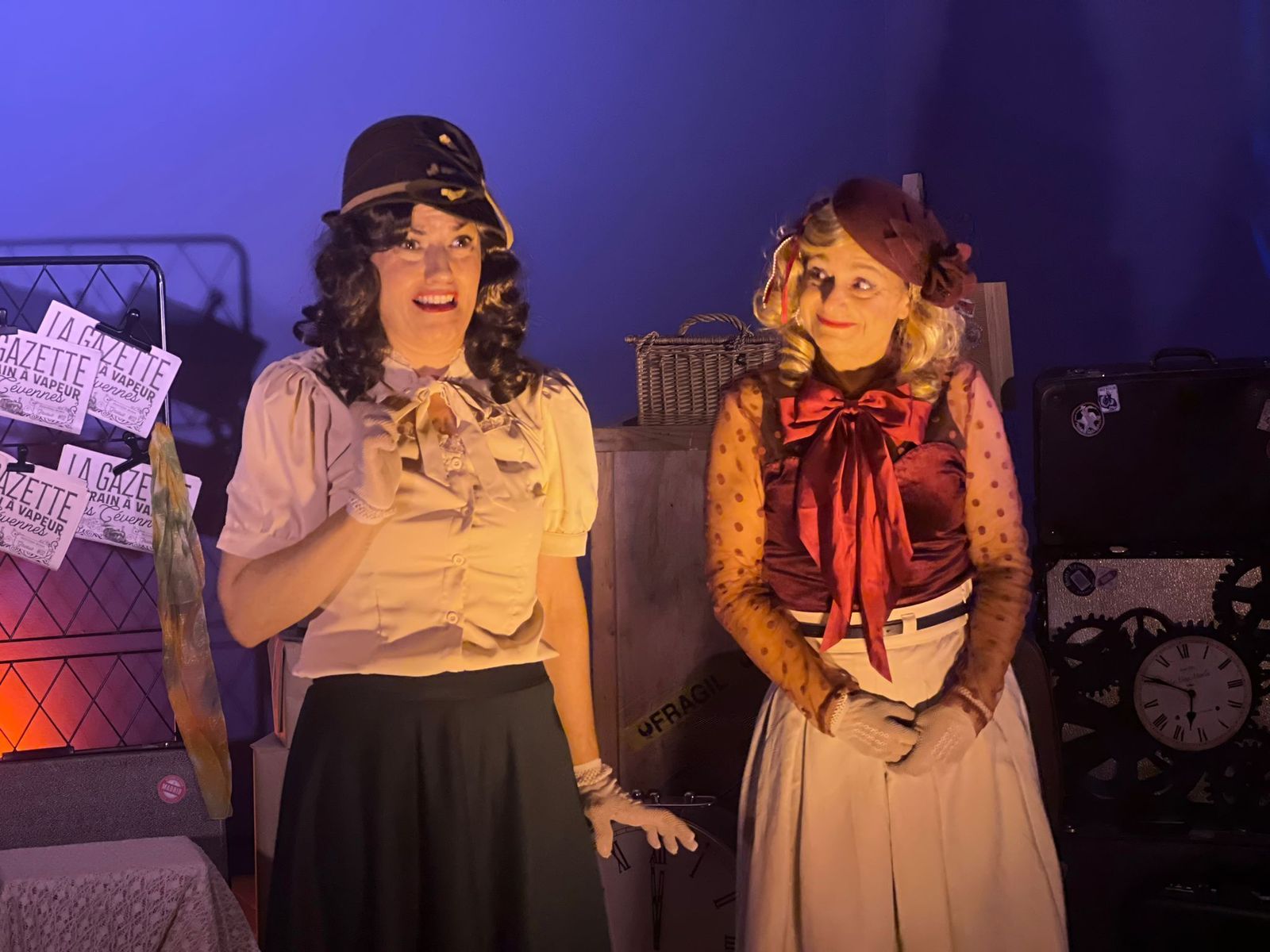 whatsapp-image-2025-06-19-at-19-11-57