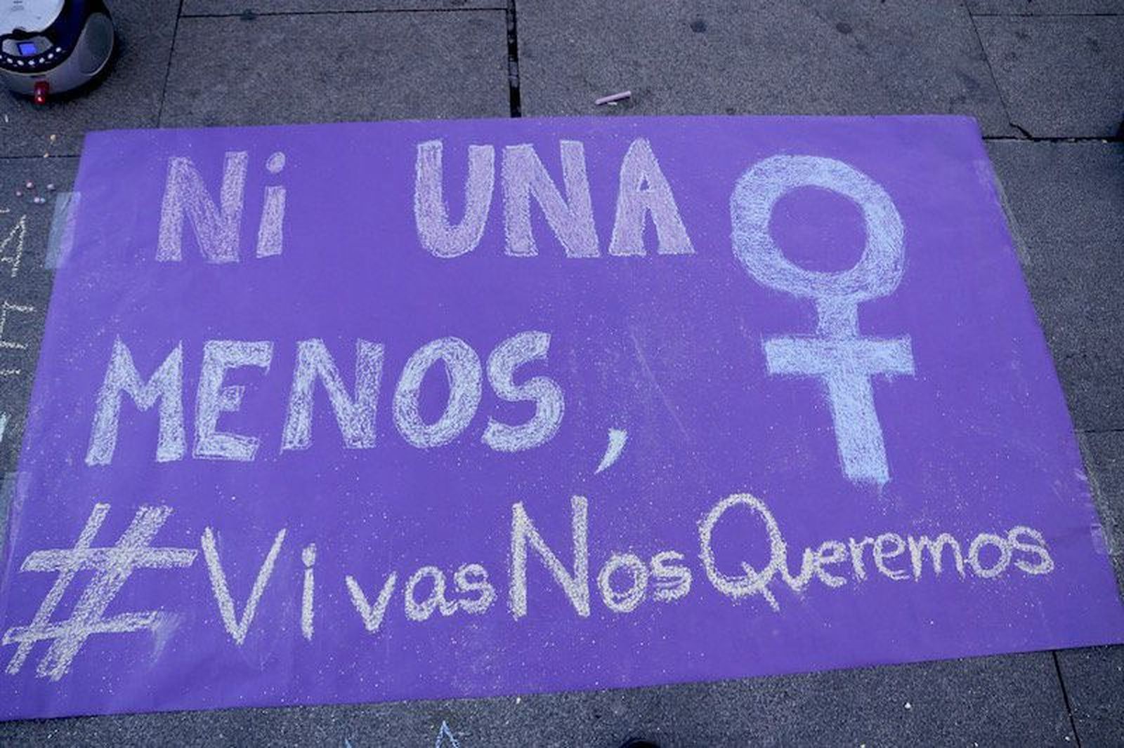 Más de 1 millón de euros para financiar 61 proyectos para luchar contra la violencia machista y promocionar la igualdad entre mujeres y hombres