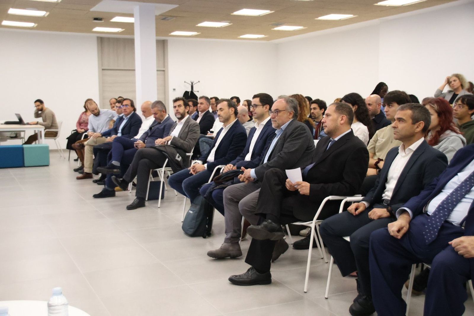 20231027091620-img-5406