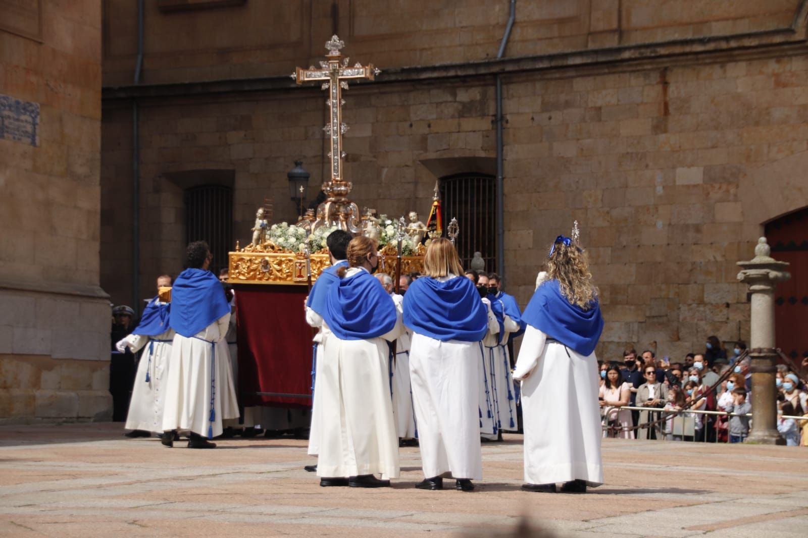 procesion-del-encuentro-2022-117