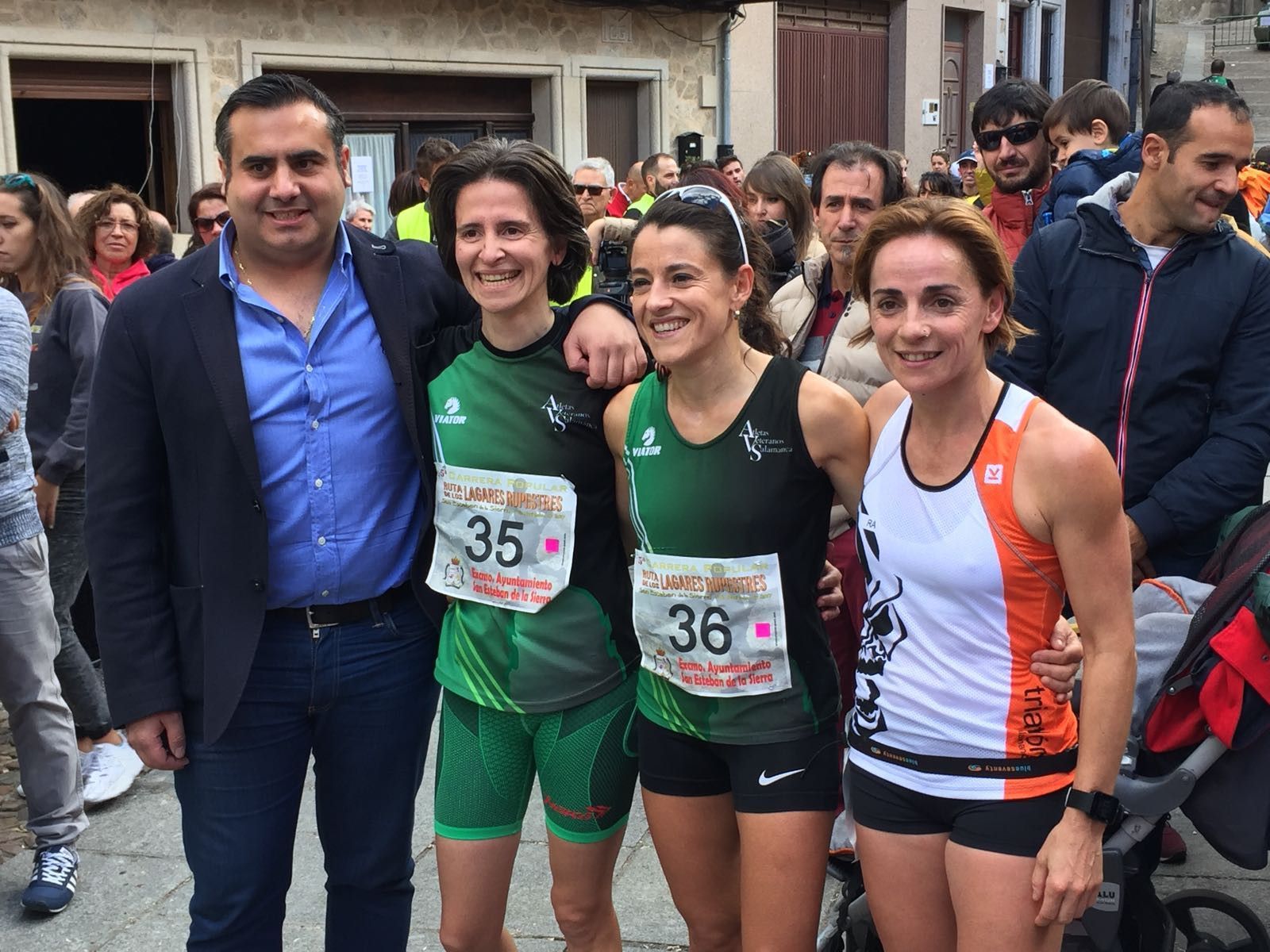 93714dddd0204b0884328dd5c8629c03