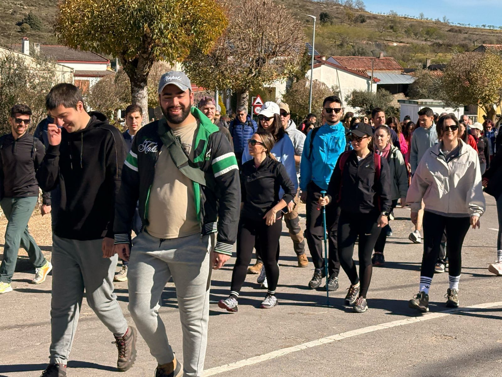 whatsapp-image-2025-03-30-at-11-27-10-2