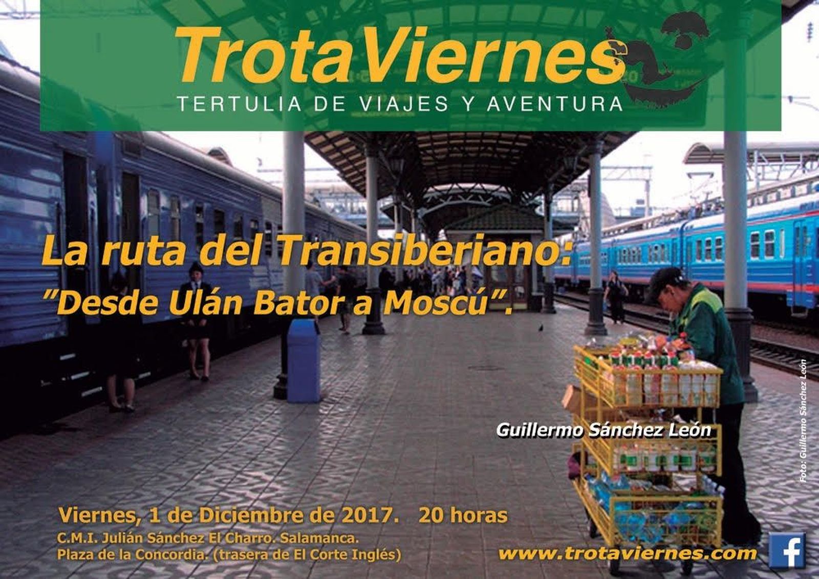 Sin título Sin título