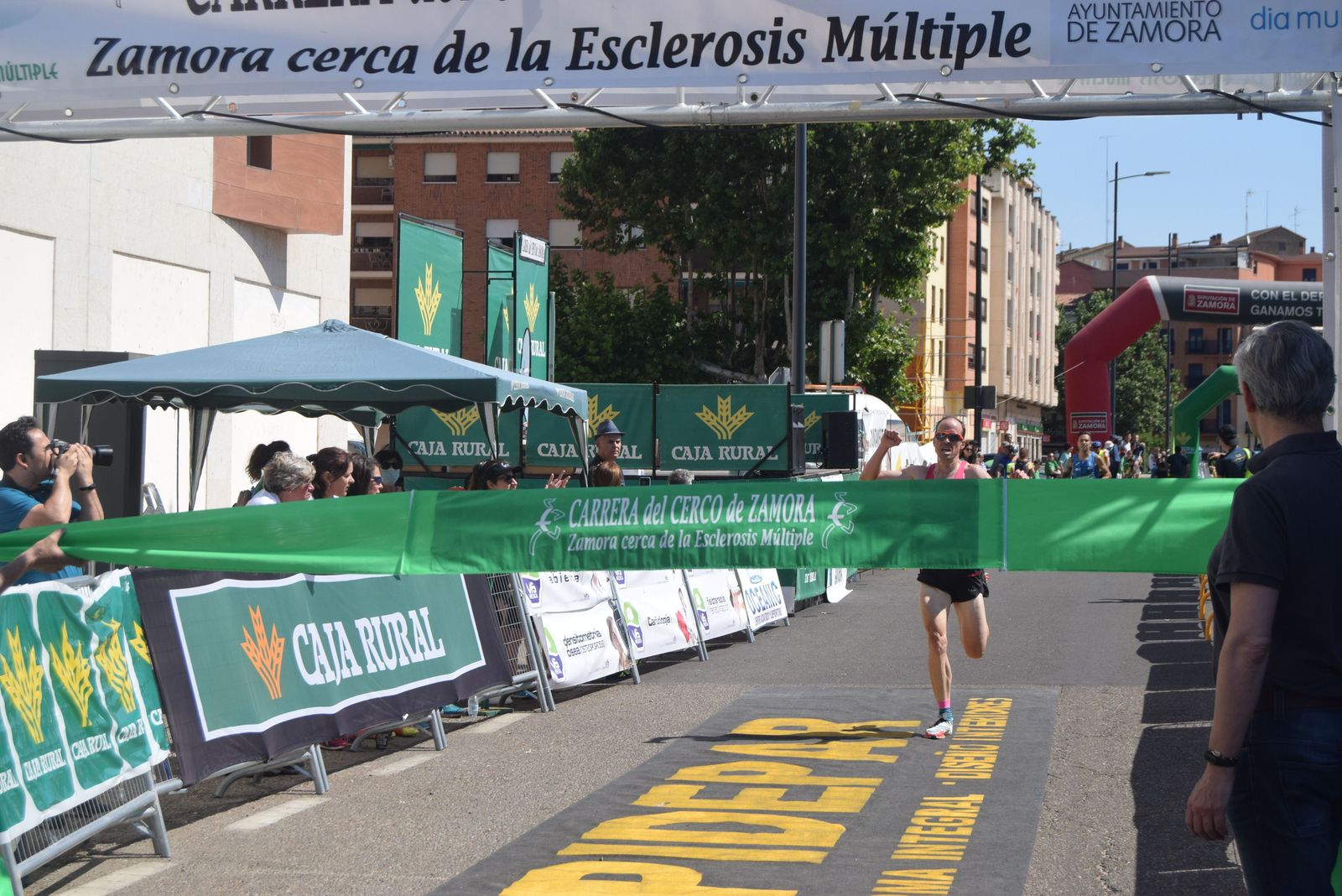 carrera-cerco-de-zamora-91