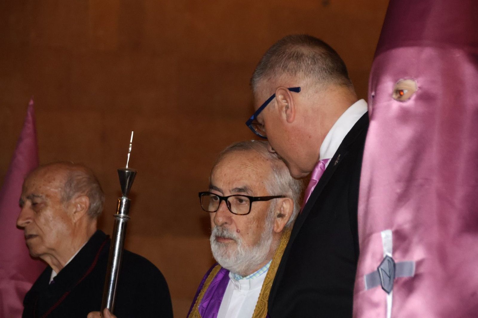 20230405204612-img-0580