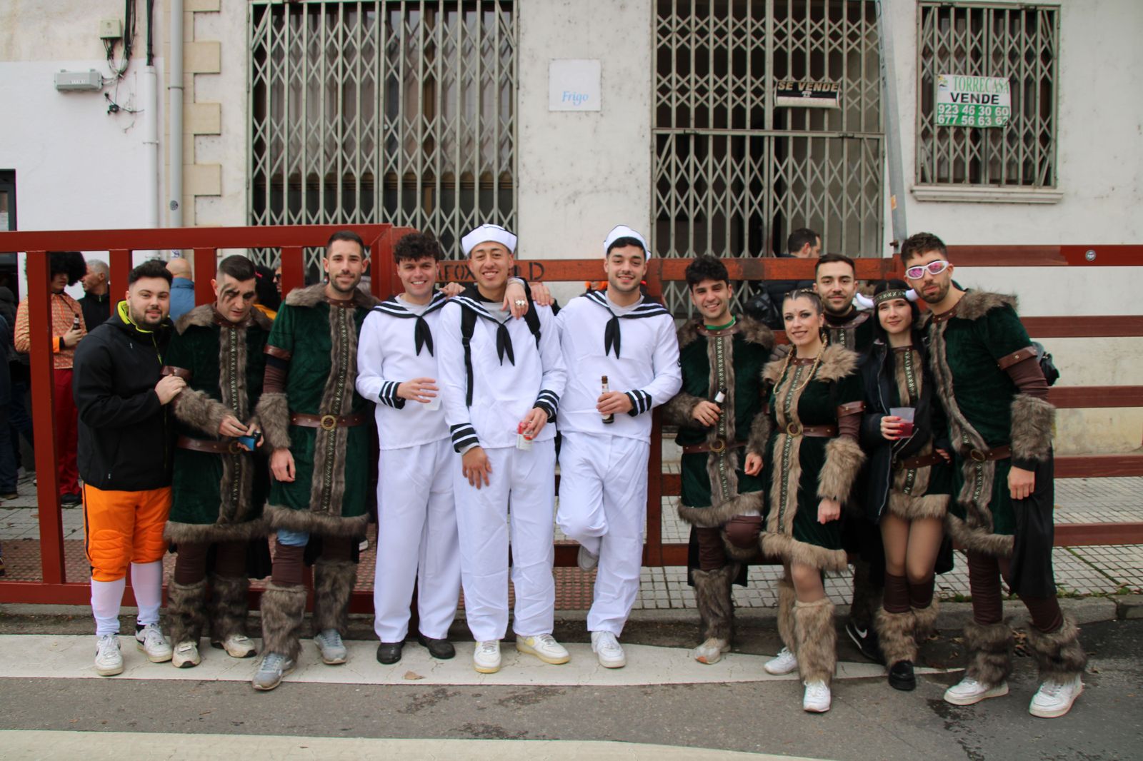 ambiente-durante-el-encierro-urbano-de-ciudad-rodrigo-sabado-10-de-febrero-fotos-s24h-9