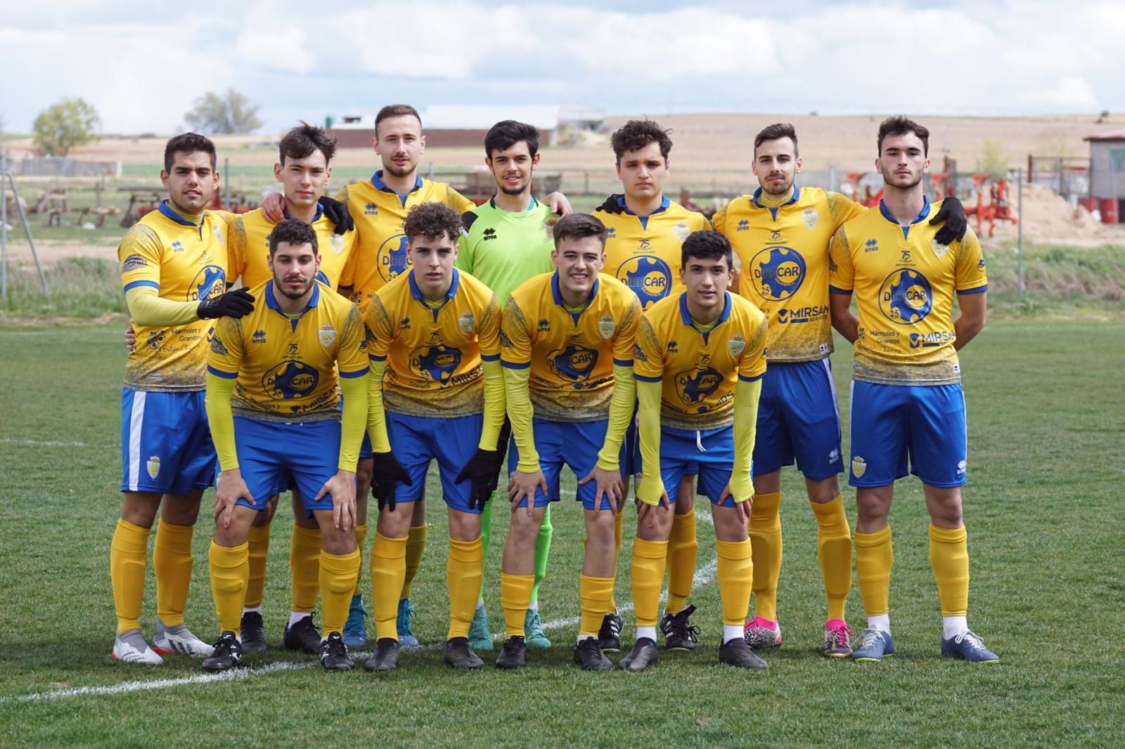 9e8a1005-4c8b-48b6-b514-1d4170f9a601