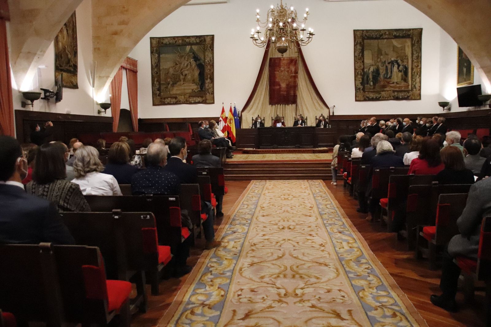 20220428180704-mg-4339