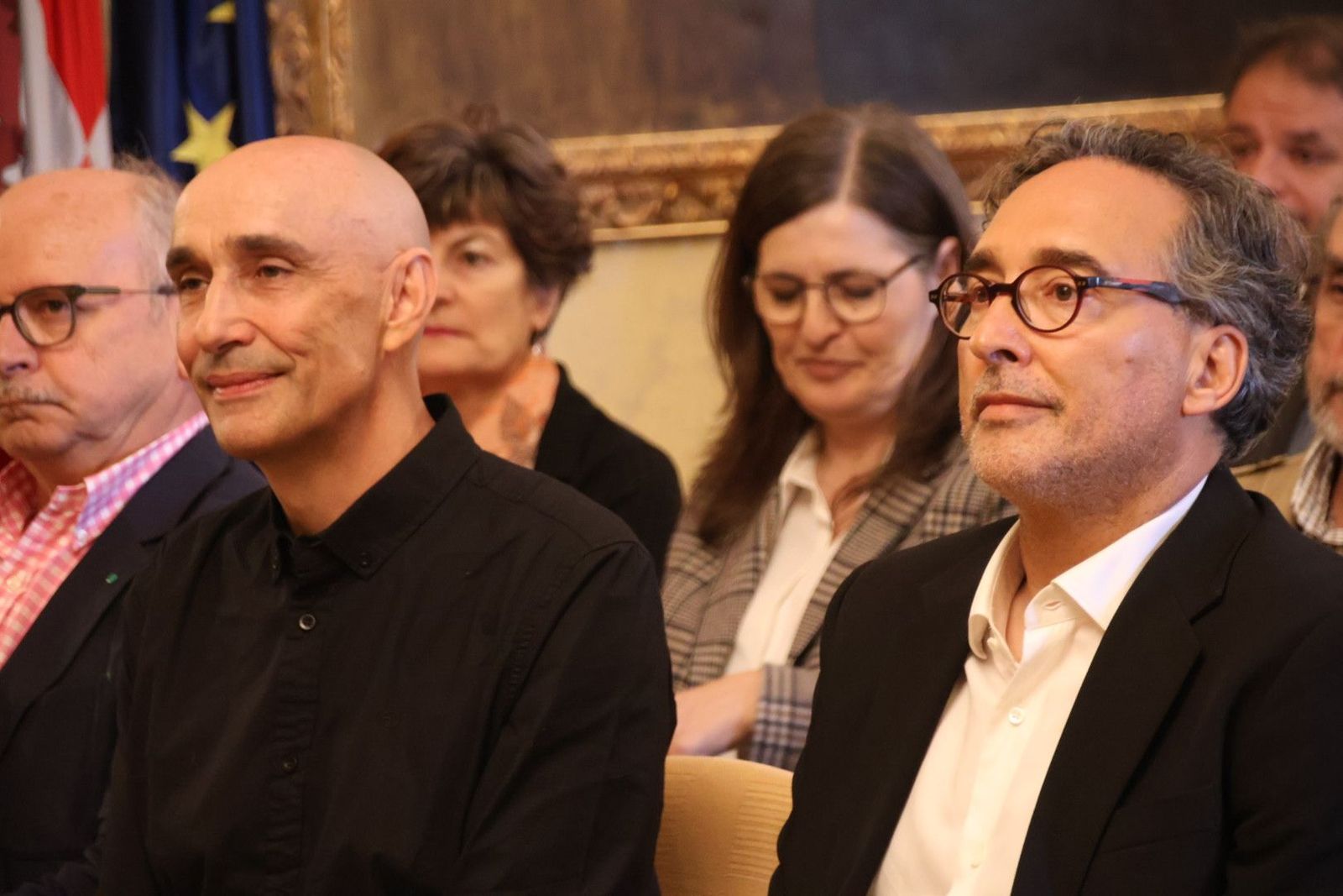 20230531103923-img-8222