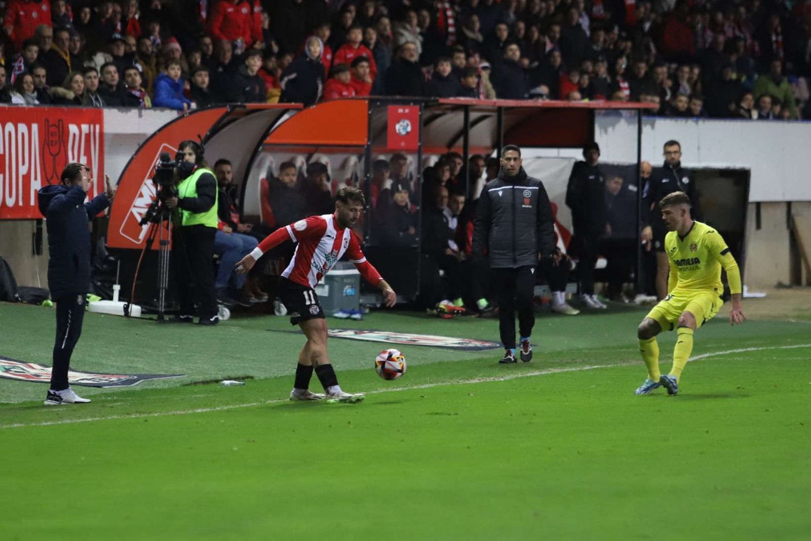 whatsapp-image-2023-11-22-at-22-21-03-1