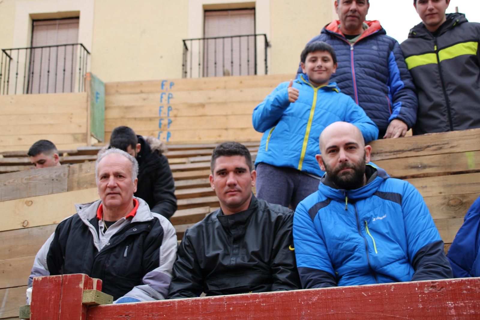 ambiente-en-el-encierro-del-martes-de-carnaval-de-ciudad-rodrigo-21