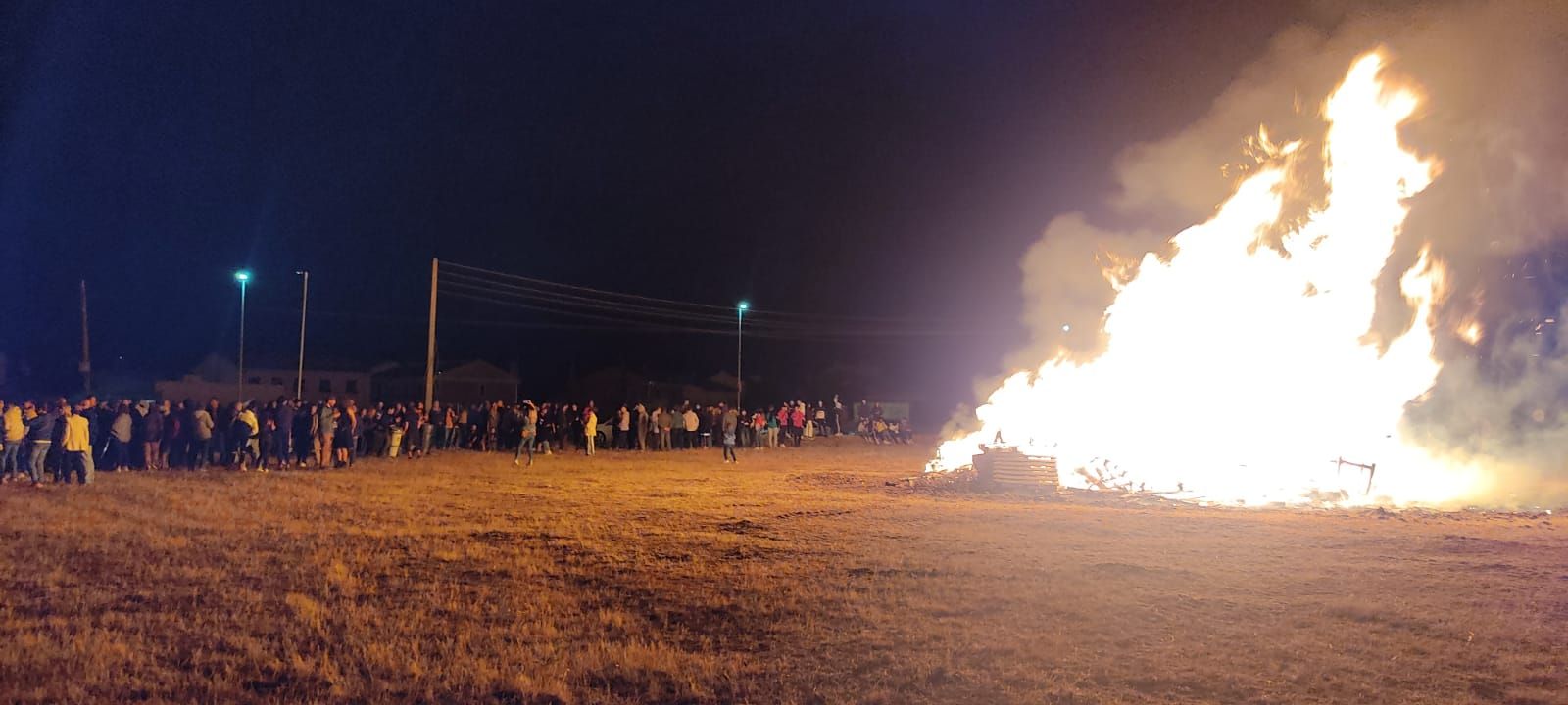 whatsapp-image-2022-06-24-at-12-33-21-am