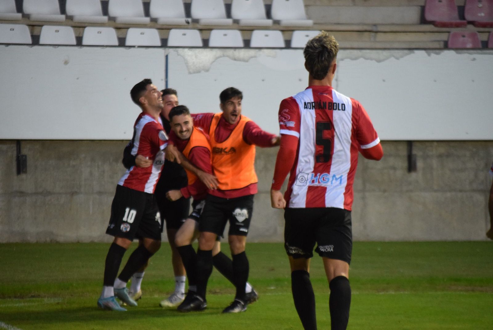 zamora-cf-real-racing-club-de-santander-2