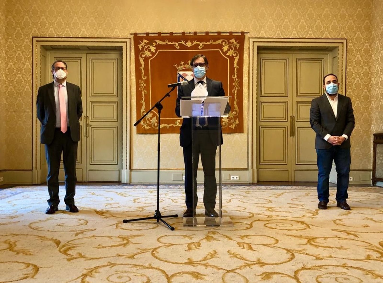 Foto rueda de prensa 2