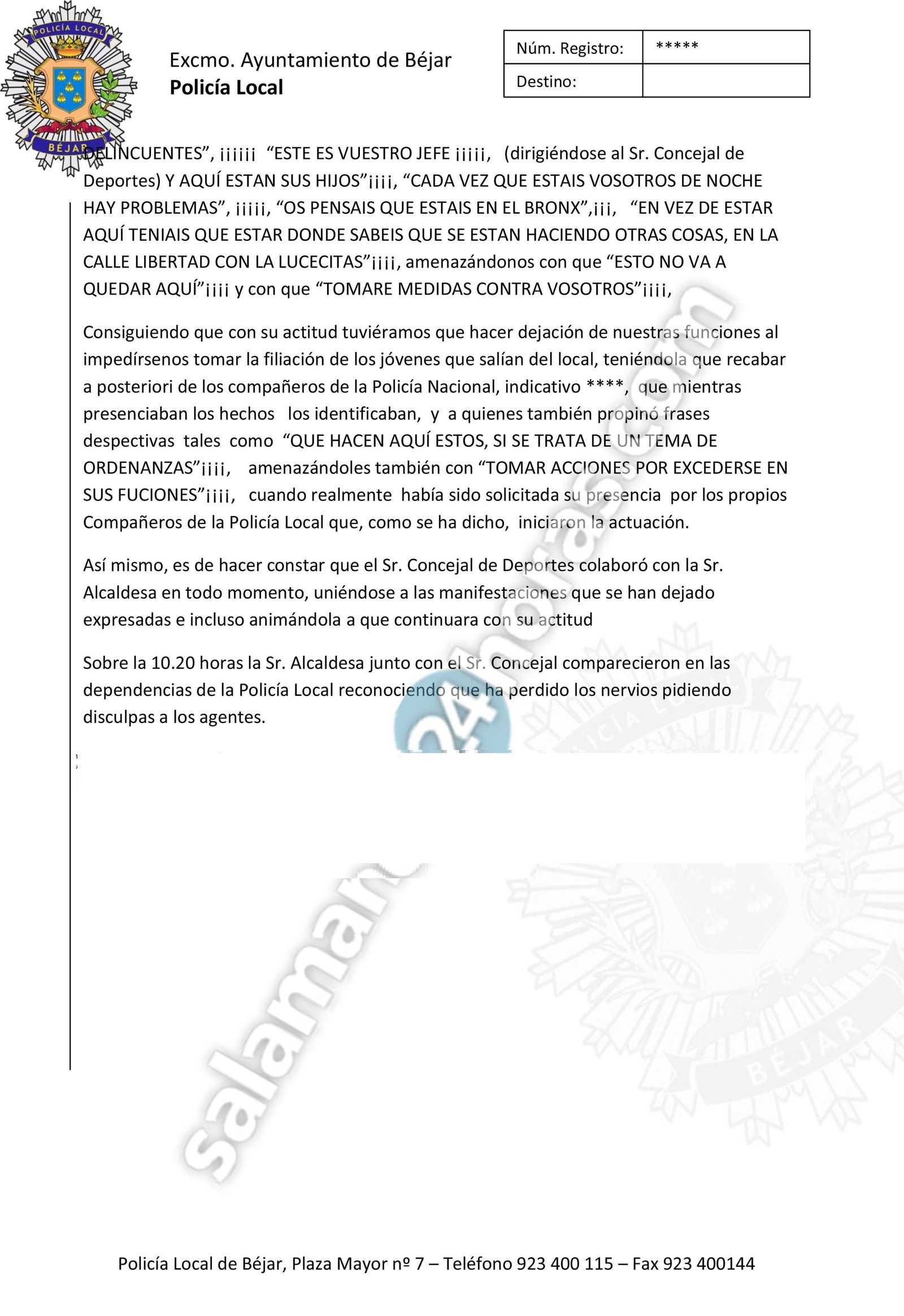 censurado intervencio n con local de jo venes 4