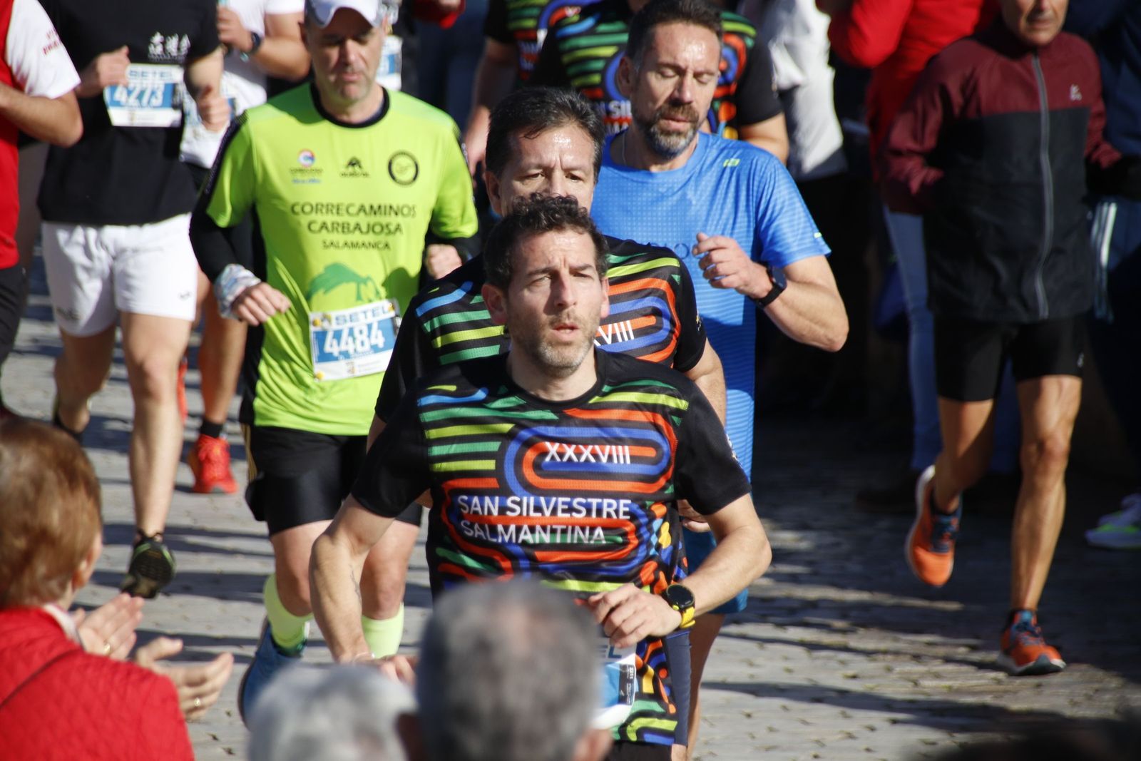 20221226125632-mg-9238