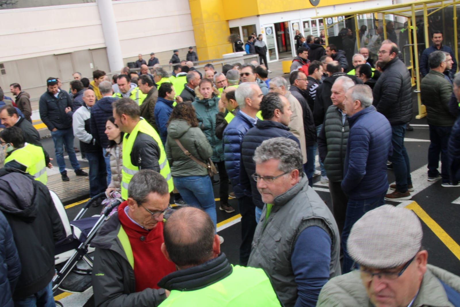 whatsapp-image-2024-02-14-at-10-49-33-1