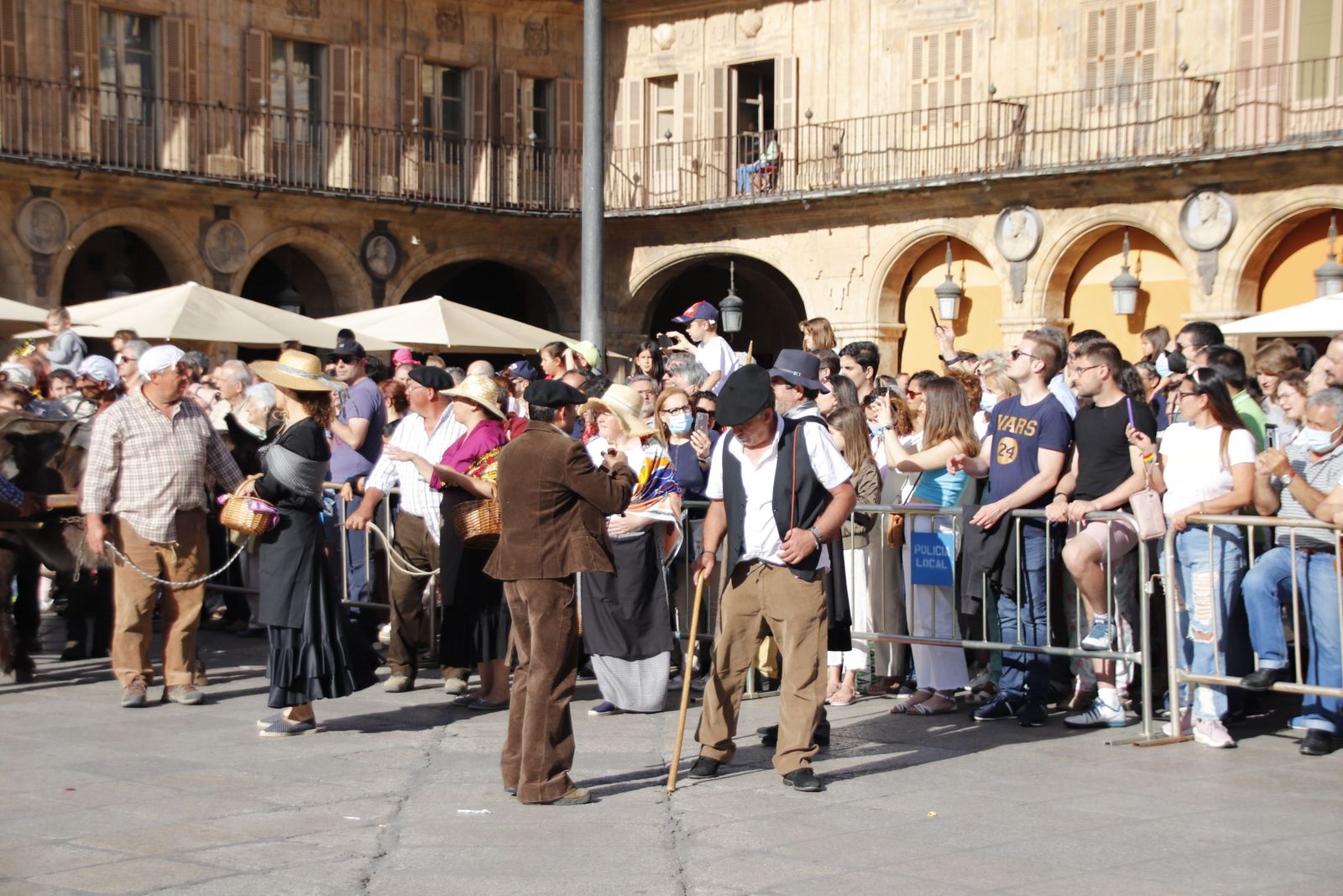 20220604181534-mg-2069