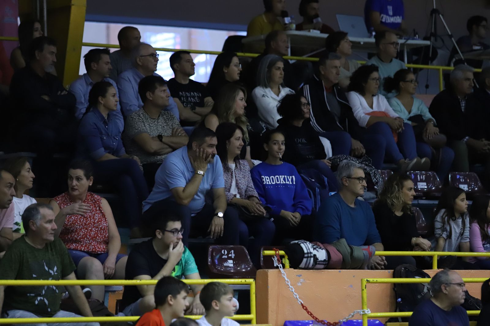 el-cb-zamora-se-mide-al-cb-tormes-en-la-copa-leb-plata-32