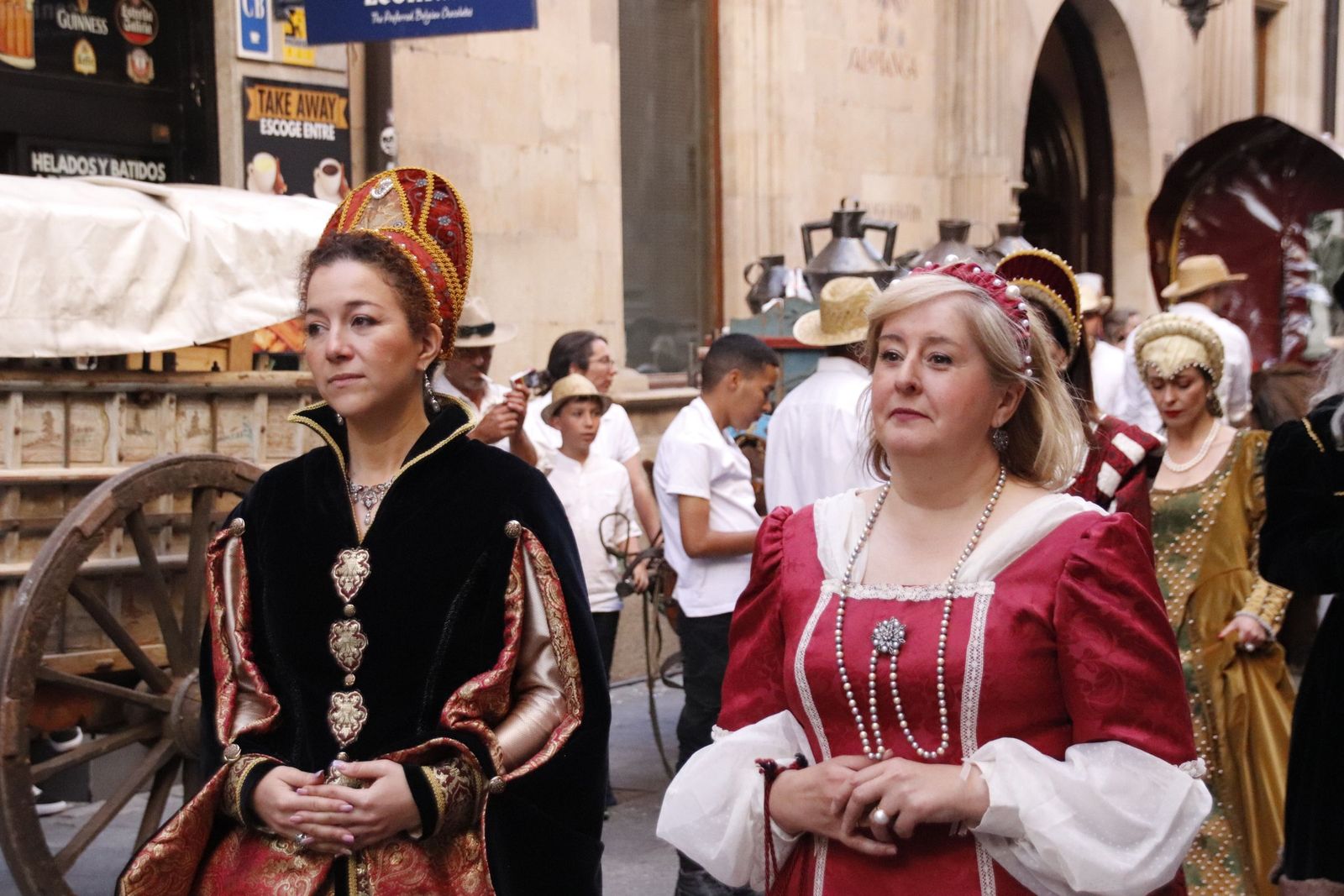 20220604180714-mg-2031