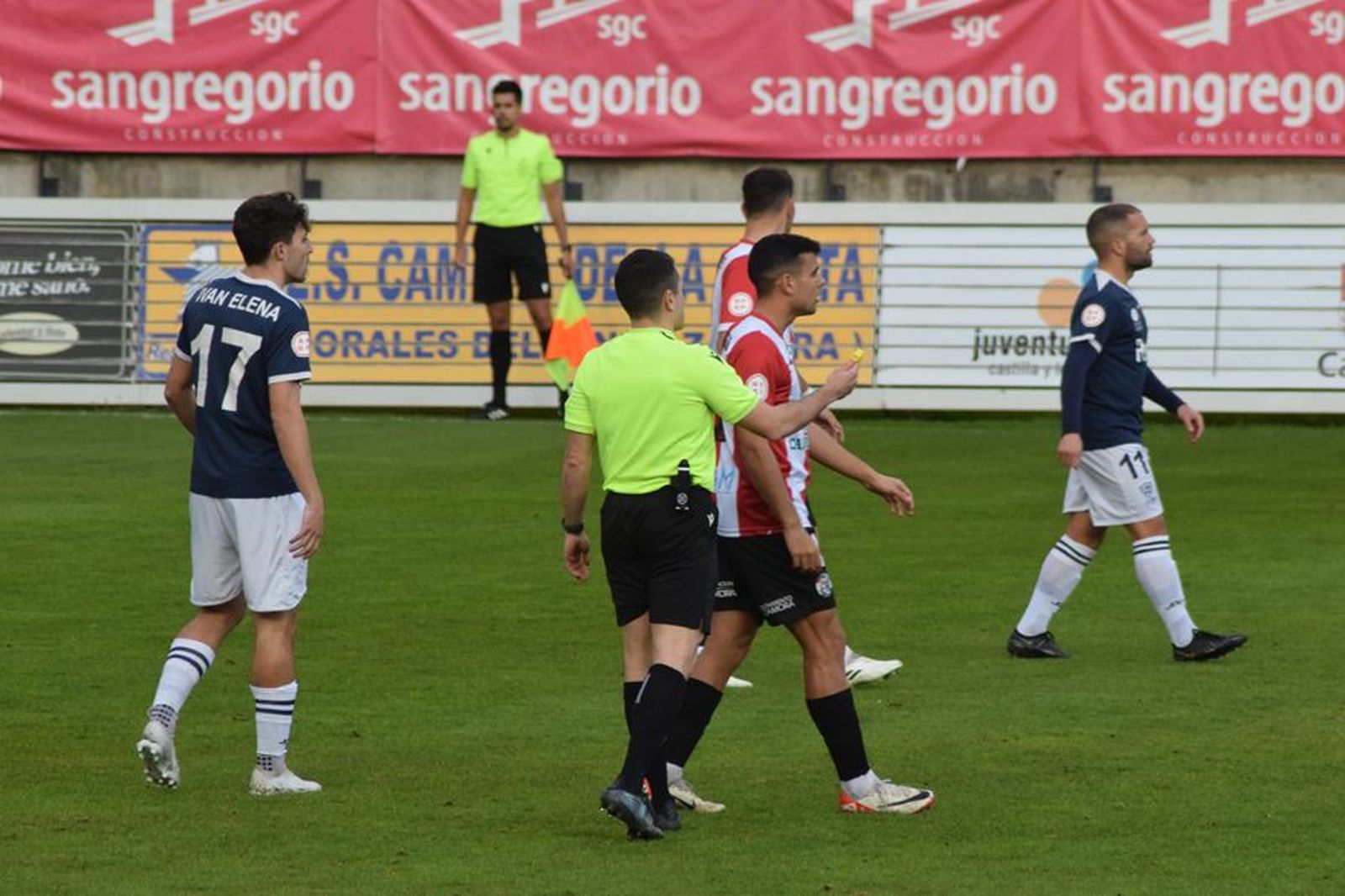 zamora-cf-marino-de-luanco-33