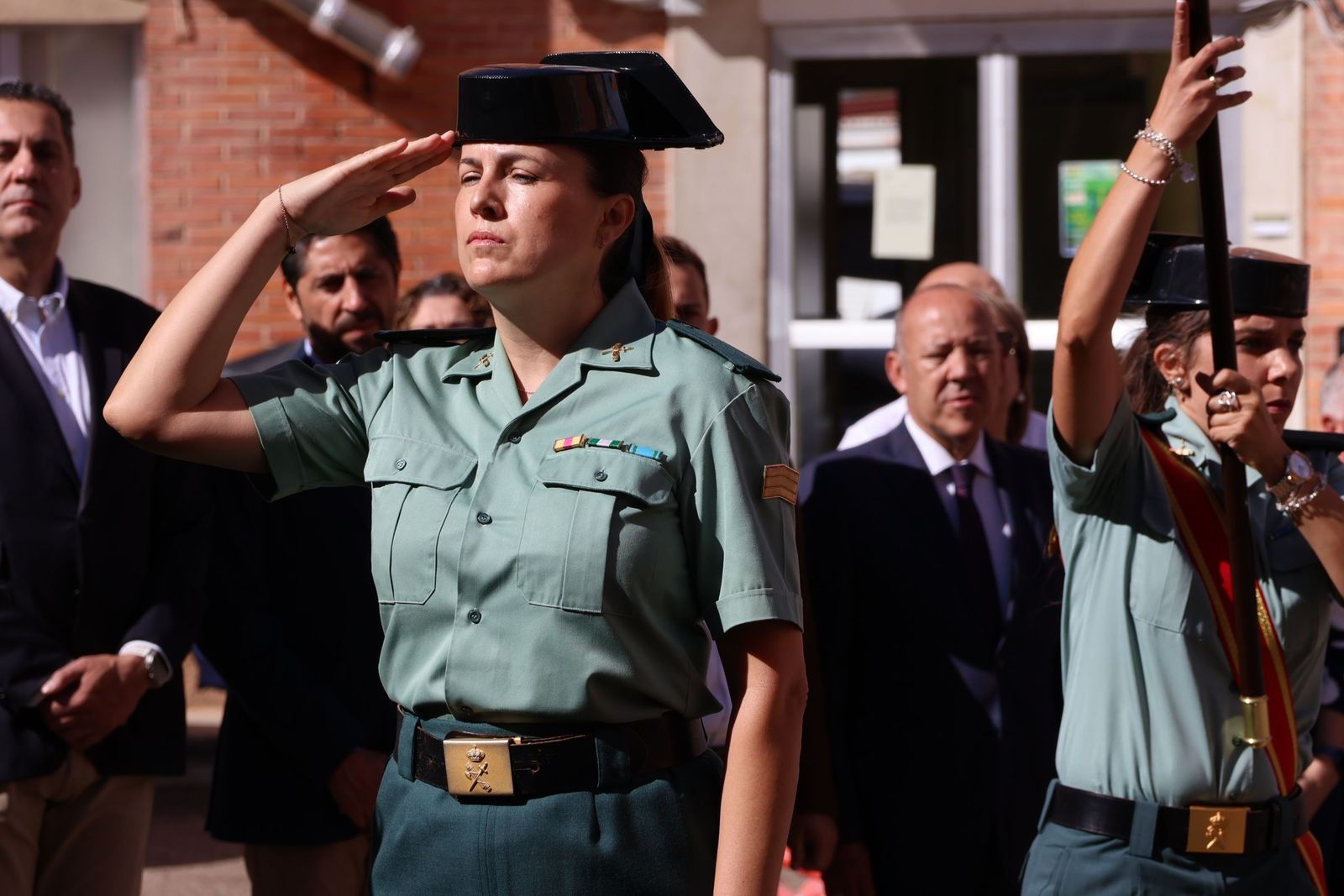 homenaje-a-los-guardias-civiles-victimas-del-terrorismo-en-zamora-22