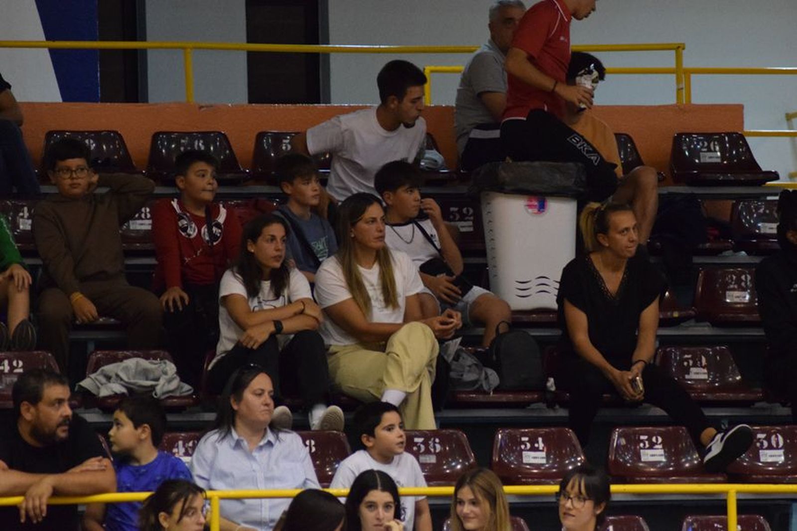 cb-zamora-ponferrada-19