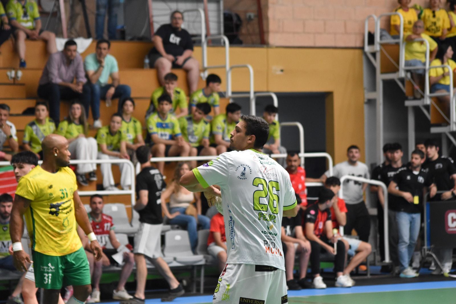 balonmano-caja-rural-zamora-desatascos-jumbo-galdar-9