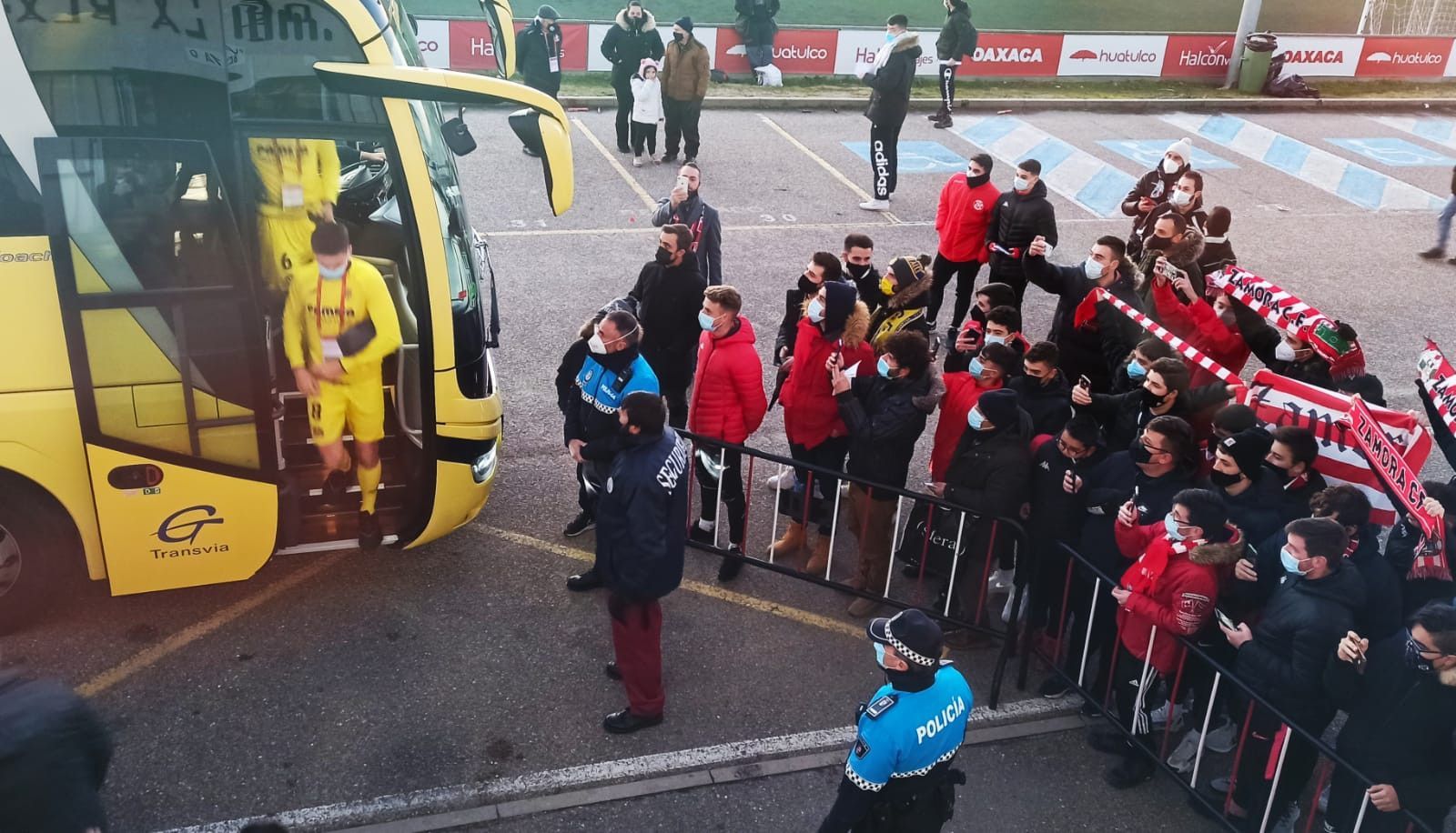 WhatsApp Image 2021 01 05 at 18.13.11