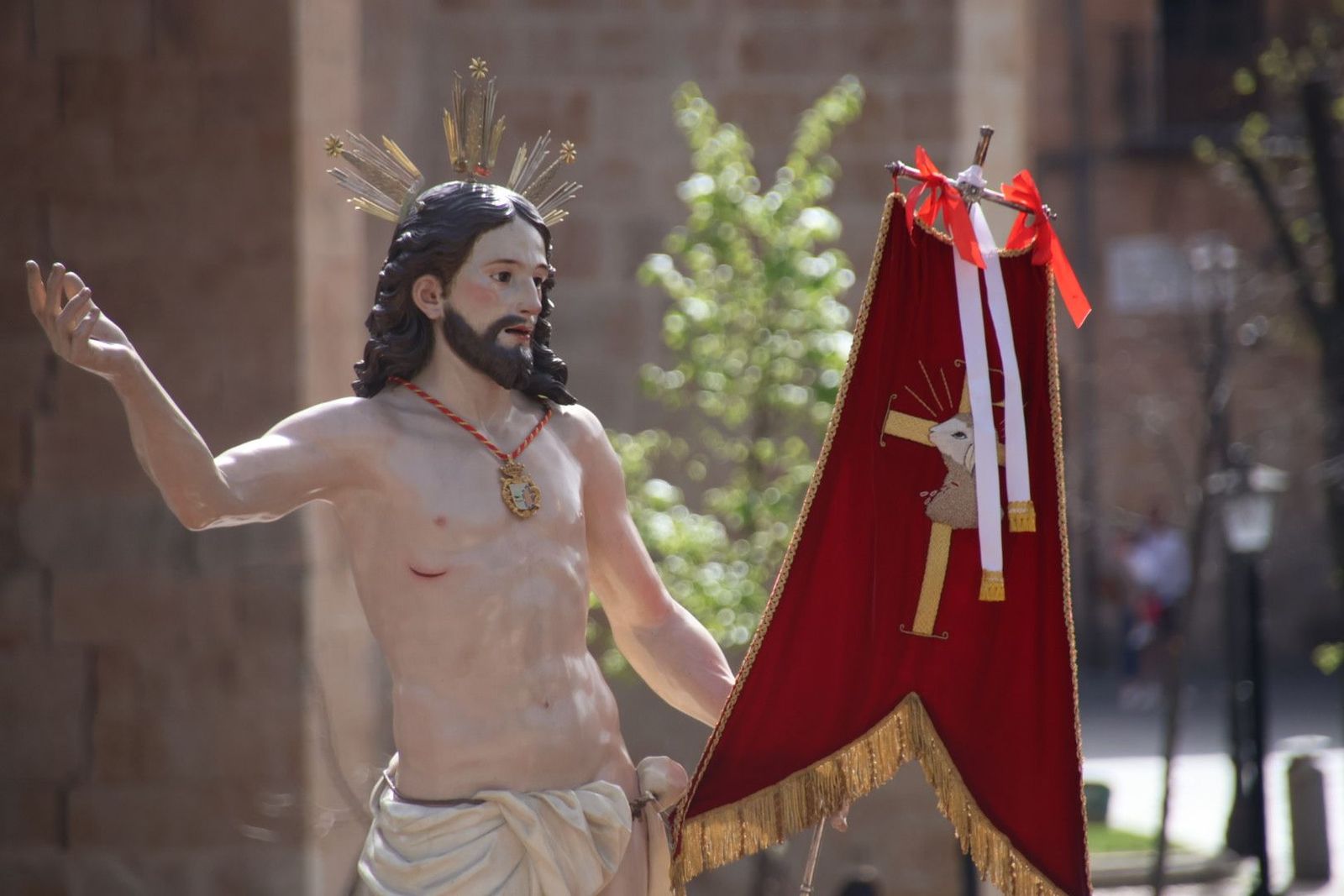 20230409102226-img-3084