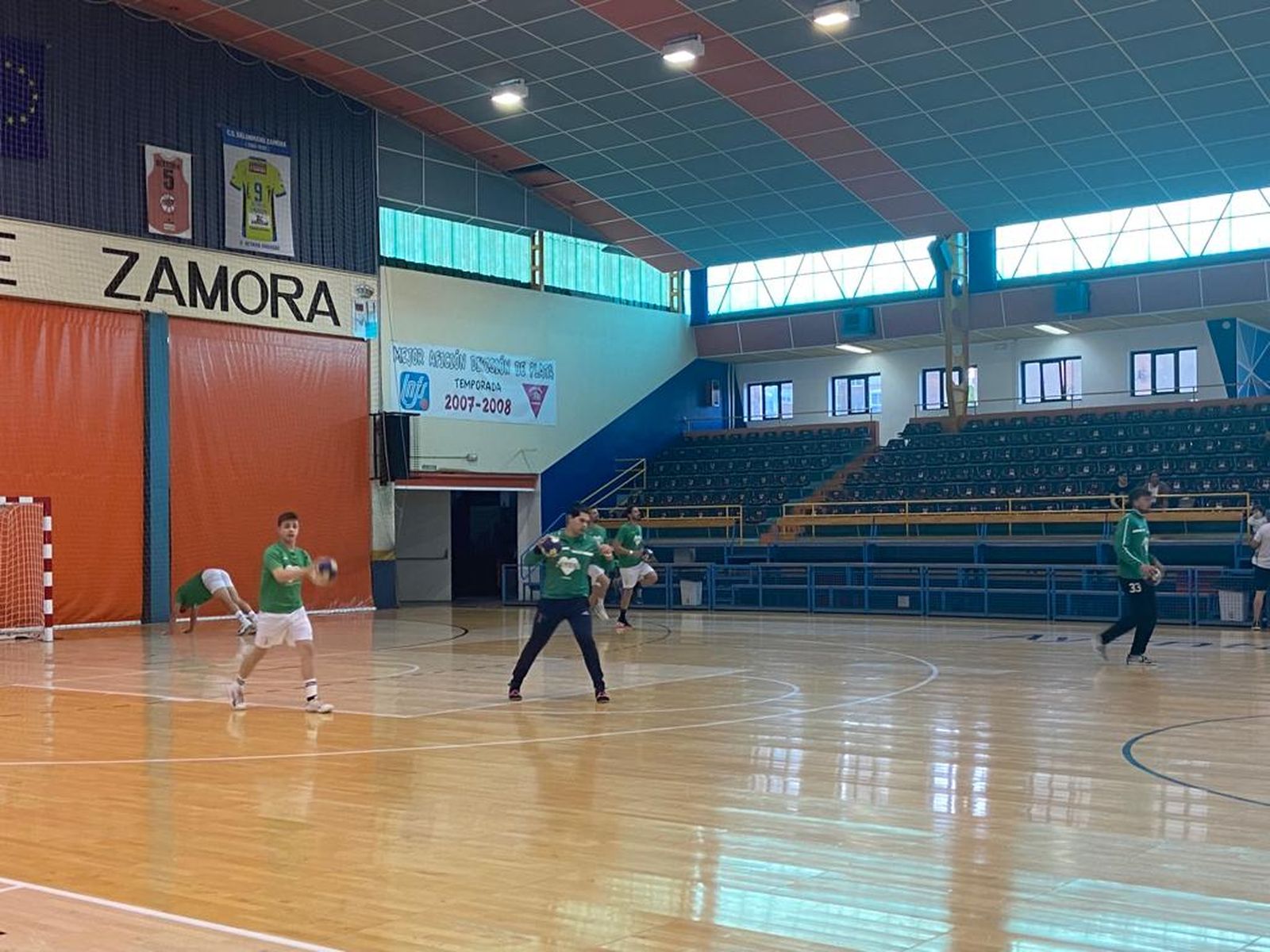 whatsapp-image-2023-05-25-at-19-06-18-3