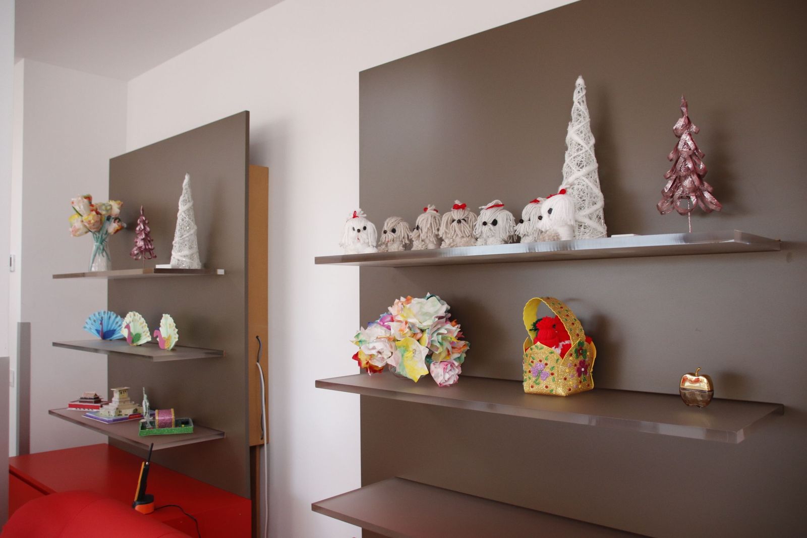 20230215103919-mg-6267