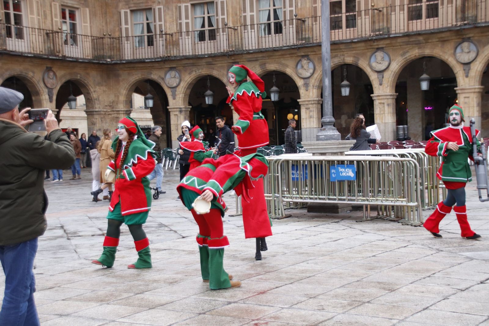 20221223120603-mg-8830