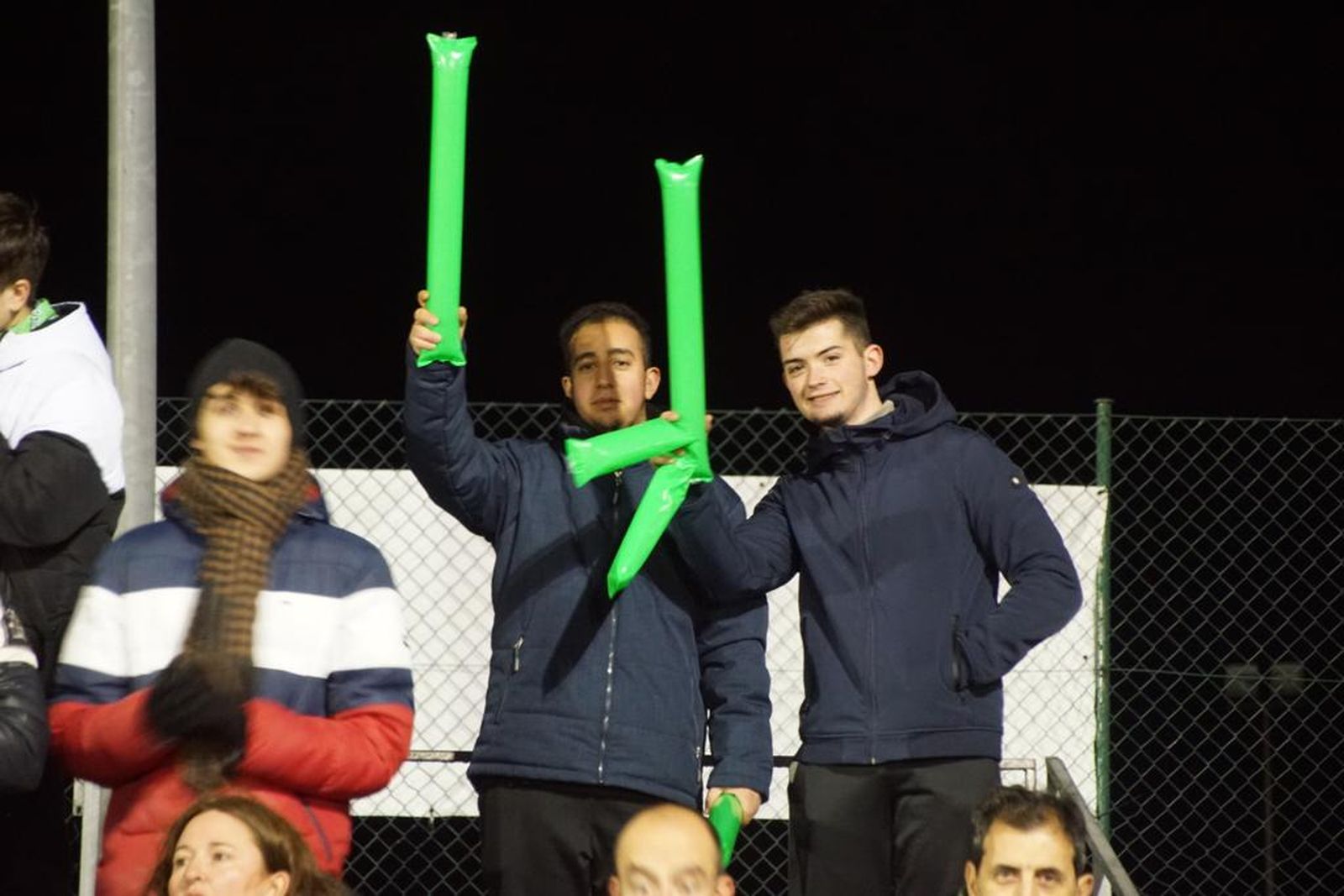 b3cd2ada-ddad-4e5f-af03-9fae505dc8d0