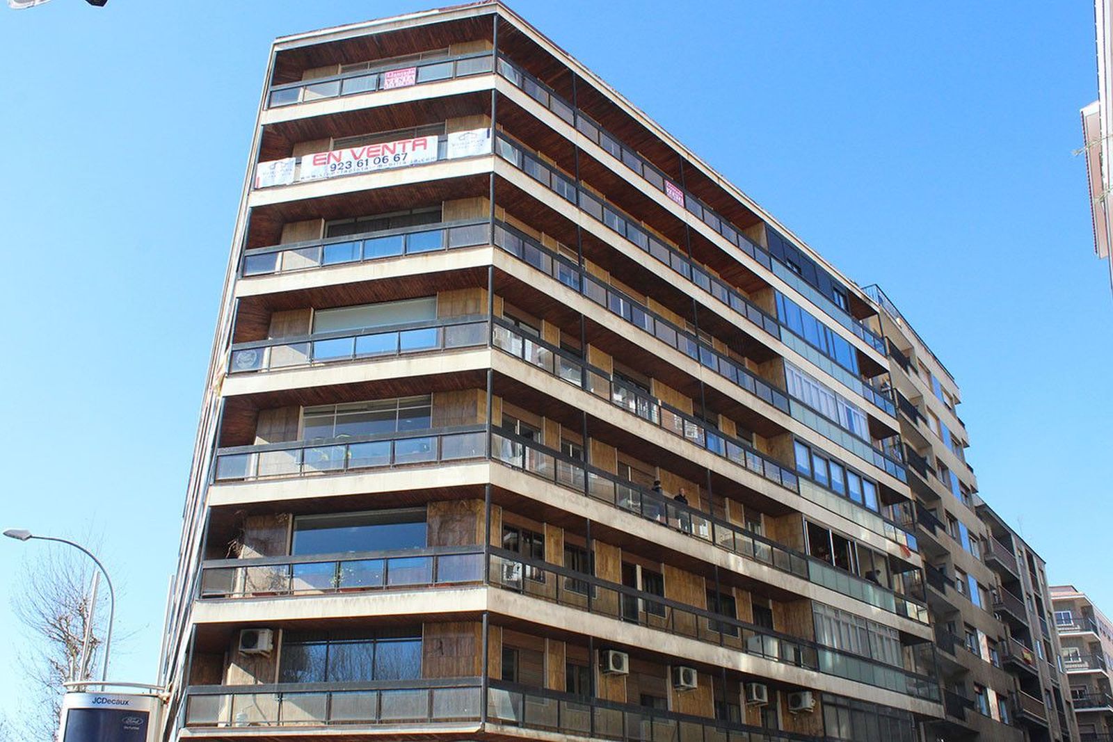 Viviendas alquiler venta12