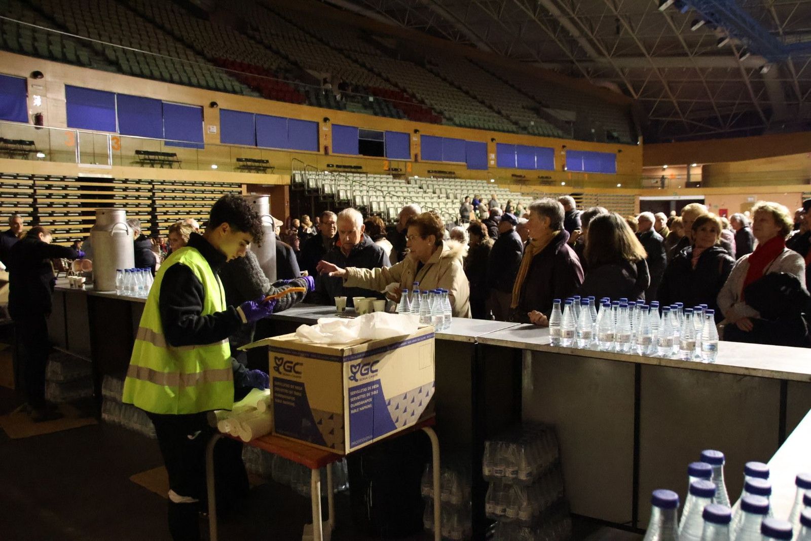 20231220185029-img-9089