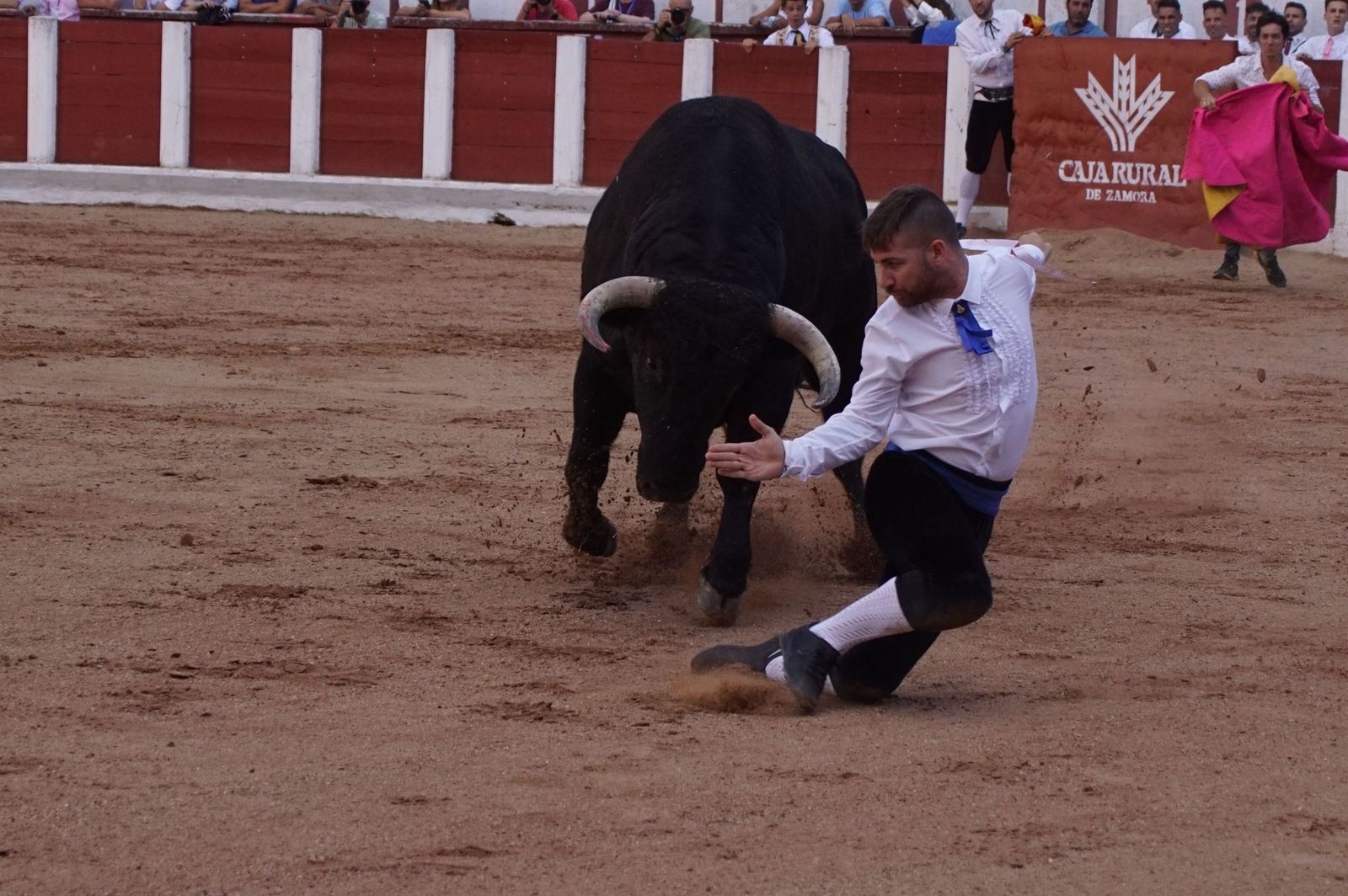 whatsapp-image-2023-07-02-at-22-40-31-1