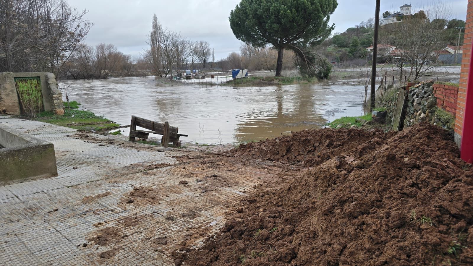 Inundación del arroyo del Zurguen en Aldeatejada (30).jpeg