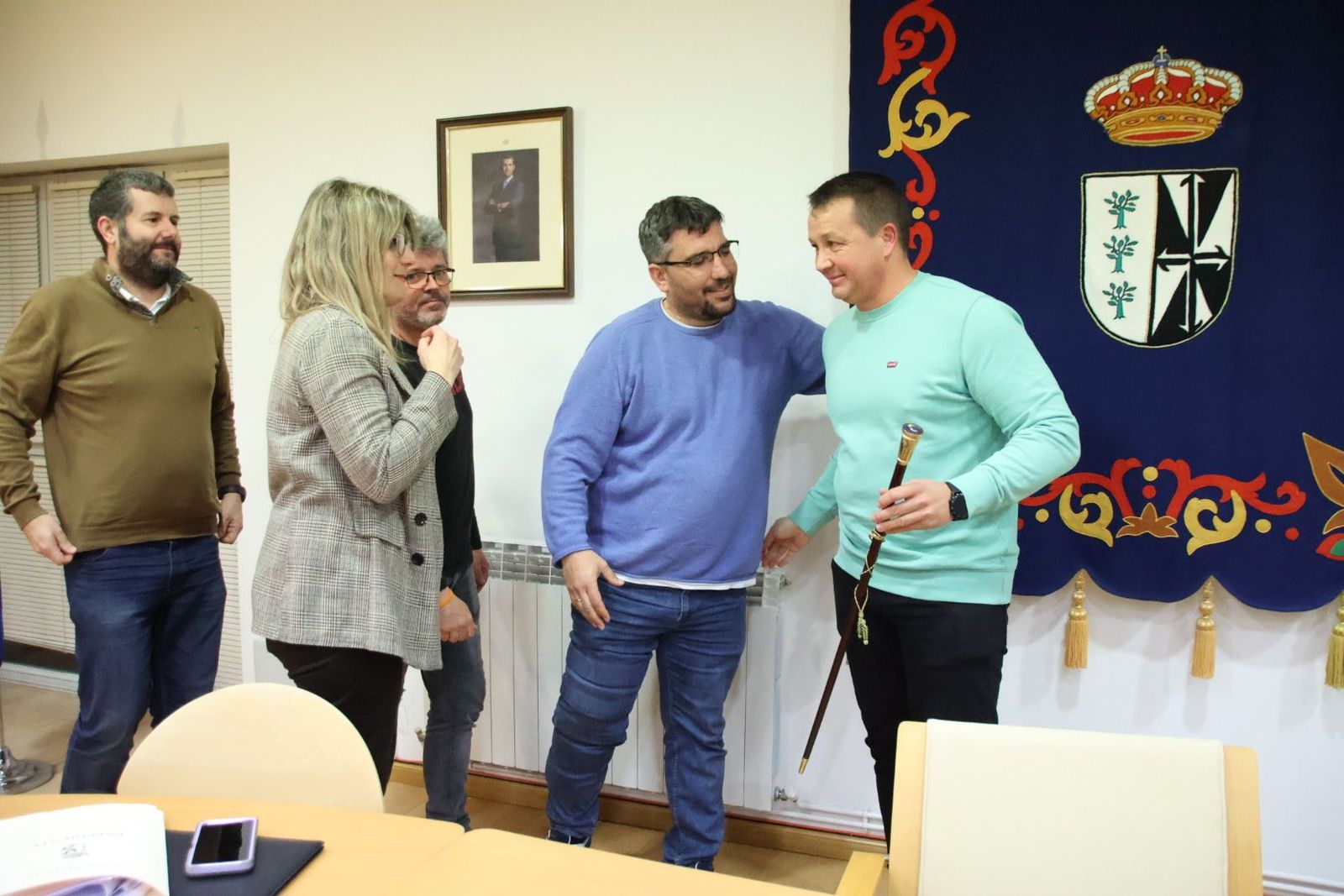 20240313195628-img-1383