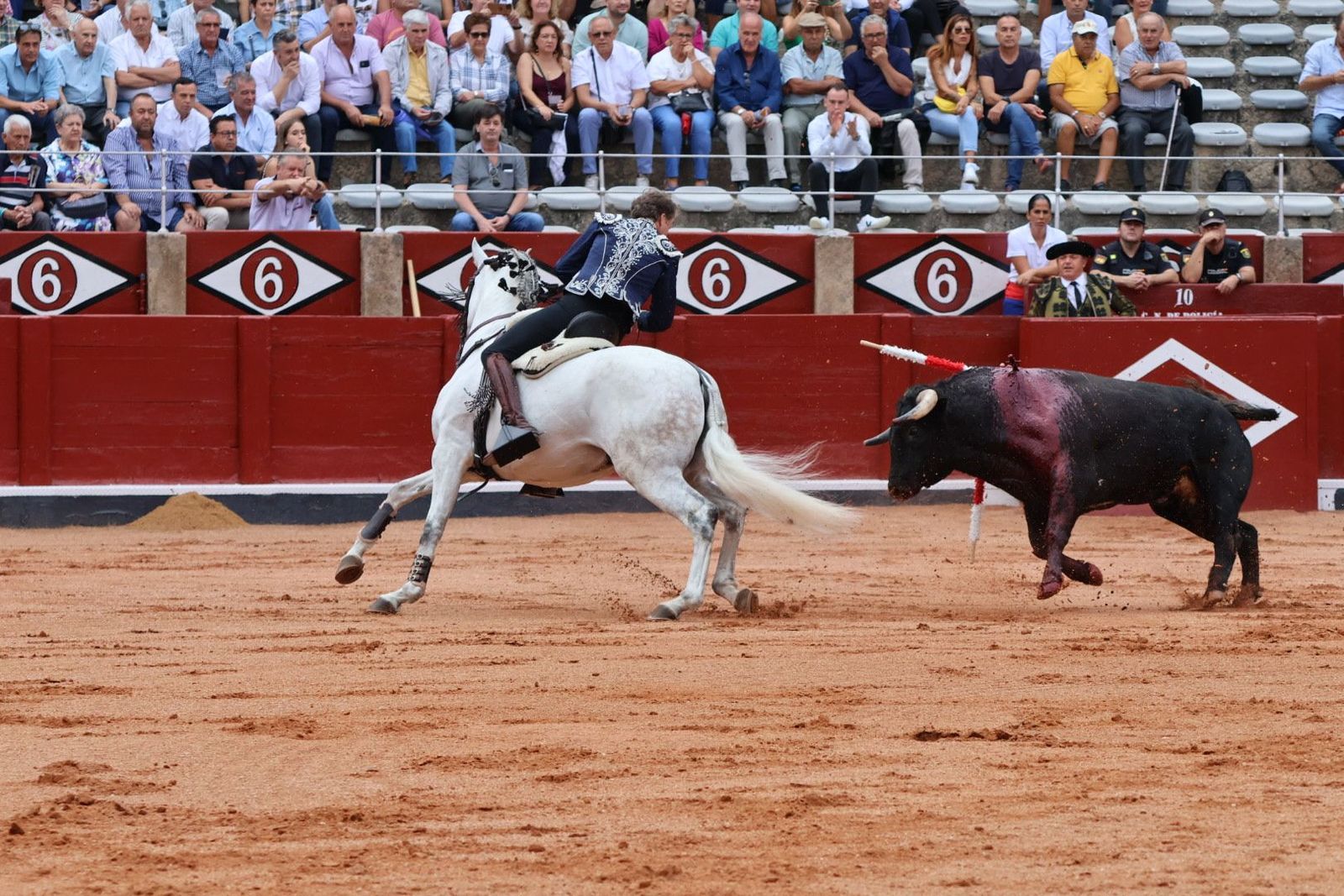 20230909172047-img-0425