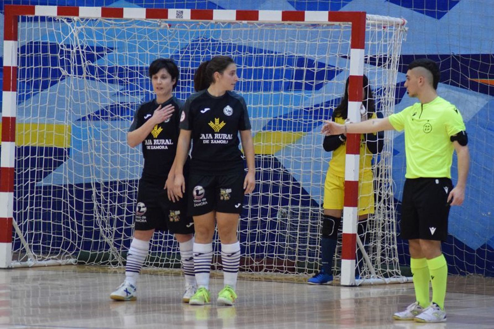 river-zamora-segosala-21