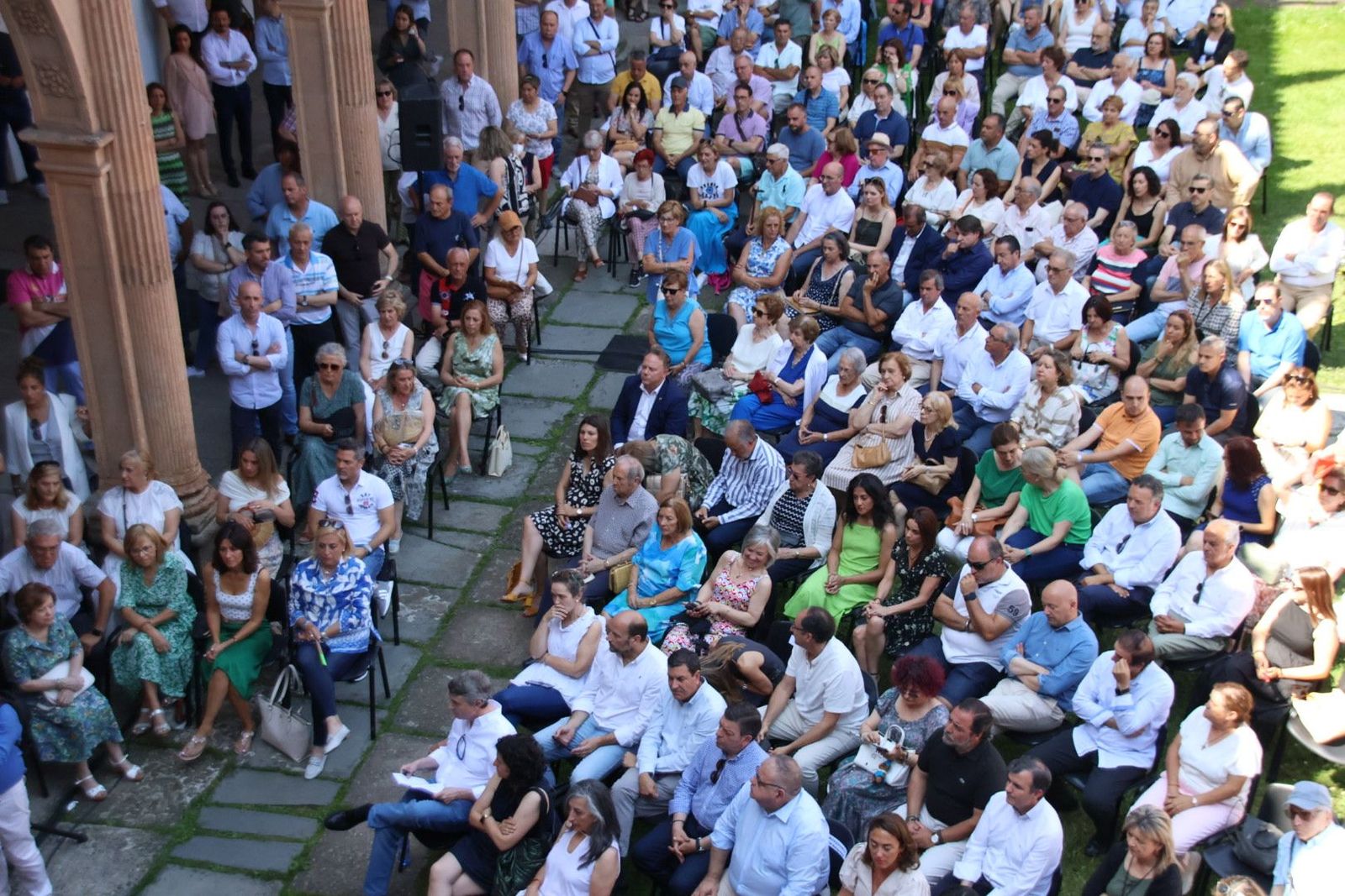 20230625104243-img-5473