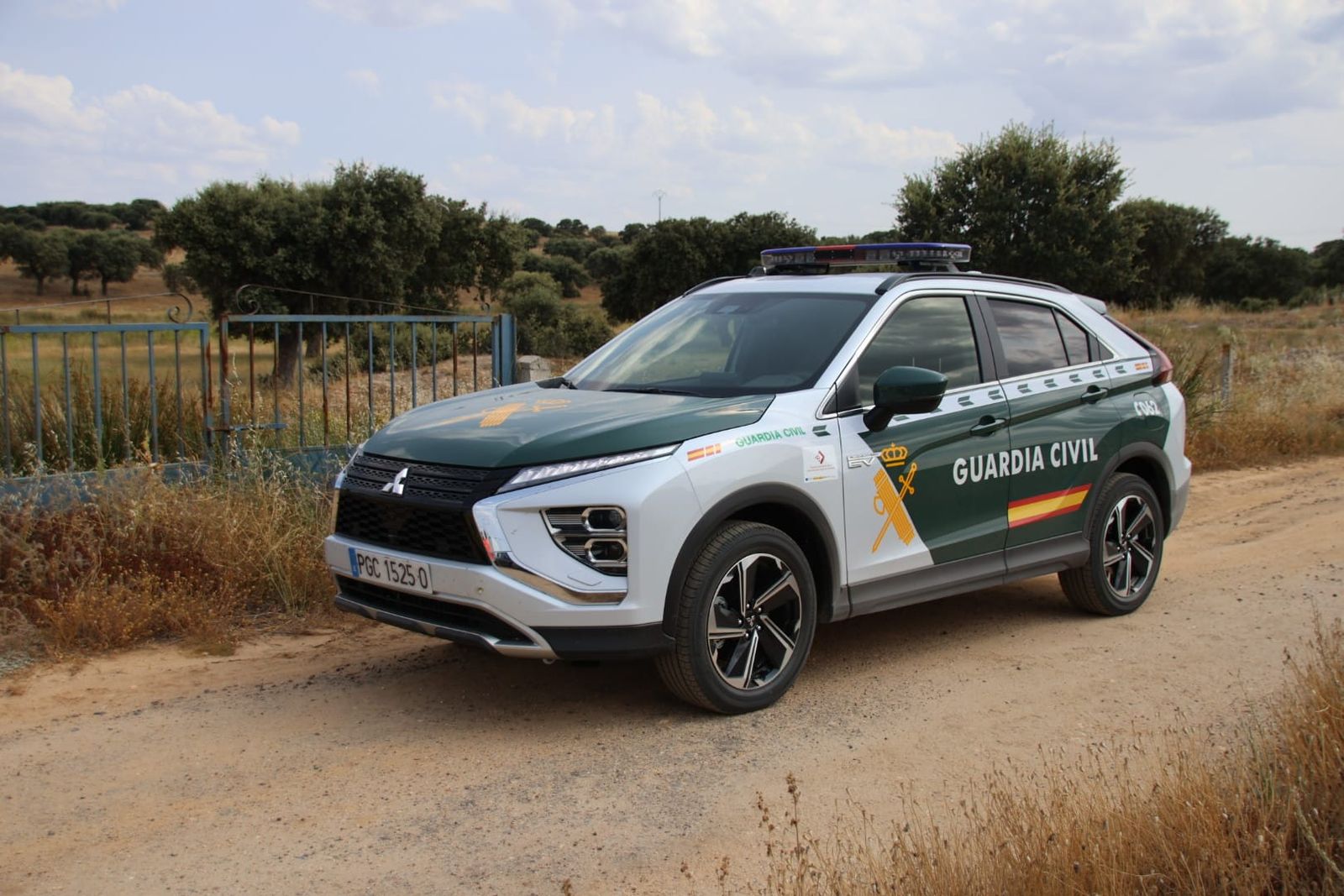 vuelco-de-una-furgoneta-en-pelabravo-1