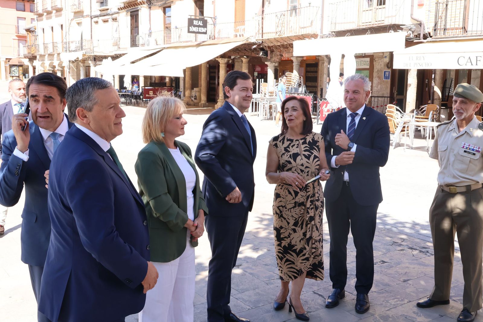 Presentación del Plan Regional de Ámbito Territorial de Monte La Reina (36).JPG